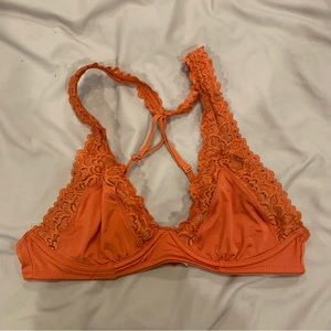 Aerie Lace Bralette
